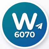 Wahyu6070 Update's