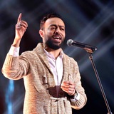 تامر عاشور