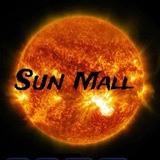Sun Mall Group Official 💯