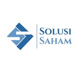 Solusi Saham