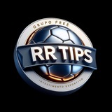RR TIPS