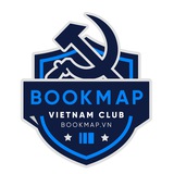 Bookmap Vietnam Club | Channel