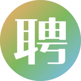 職位空缺.招聘廣告.搵工.Full Time.Part Time.Freelance