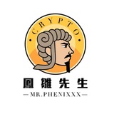 MR.P 公開群