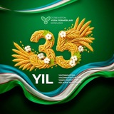 Yosh fermerlar