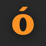 🇮🇪 🇺🇦 OILEÁN-новости Ирландии
