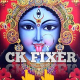 👑 👑 CK FIXER <i class="emoji" style="background-image: