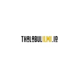 Thalabulilmi.id