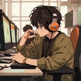 Bit Trader