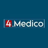 4 Medico