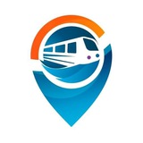 PayTrip App
