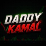 DADDY KAMAL ®️