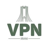 VPNlran 🥇