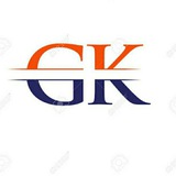 STATICS GK NOTES FOR SSC CGL WITH BANKING,UPSSSC,UP.SI,UP LEKHPAL, OTHER 1DAY EXAM STUDY