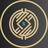 Crypto Solution Group π