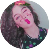 ملحقات ⌯ ࢪوفـيࢪۿہ •|•🧸💛