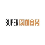 Supermiya Learning Center