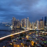 Noticias de Panamá - Canal de informativo de noticias