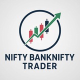 BANKNIFTY NIFTY INTRADAY STOCK OPTIONS
