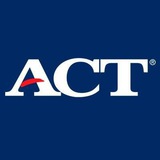 ACT Files 📚 (MrMohamedAbdallah)