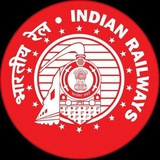 Railway RRB NTPC Group D