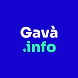 Gav脿.info