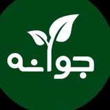 آکادمی جوانه 🌱 | ارشد پرستاری | استخدامی