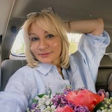 частичка любви!