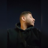 بَعْثَرَةٌ عَقْلِيَّة
