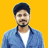 Hari Talkies