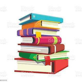 Librairie de DROITE