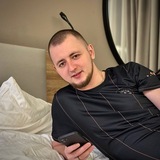 Пичуга