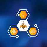 Science Bee TG