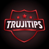 TRUJITIPS