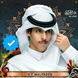 شيلات نادر الشراري √ - 2025
