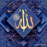 قناه اخبار