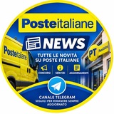 News PosteItaliane