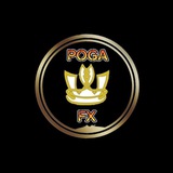 Poga Fx LiveTrade