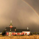 Rural Orthodoxy ☦