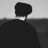 قصائد حسينيه 💔