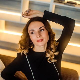 АСТРОЛОГИЯ ✨️ НАТАЛЬНАЯ КАРТА ✨️ ГОРОСКОПЫ astro_motivato