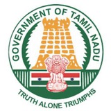 Exams TN | TNPSC Current Affairs