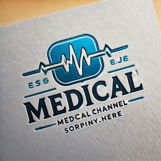 Medical.tj 👨⚕ 👨⚕ 🧑⚕ 🧑⚕ 👩⚕ 👩⚕