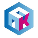Сызранский политехнический колледж