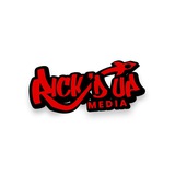 RICKD'UP MEDIA- WALLPAPERS ❤️