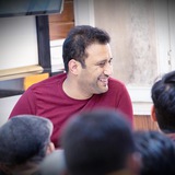 حامیان داکتر جمشید رسا