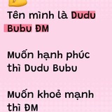 Cơ Thể