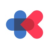 ММКЦ "Коммунарка"
