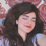 لـ حبيبتي .