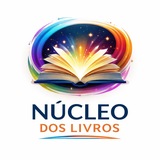 📚 Núcleo dos Livros